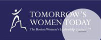 The Manager’s Toolkit: Interactive Sessions for Real-World Leadership