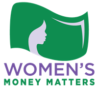 Women's Money Matters