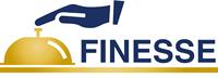 Finesse Hospitality Services