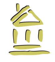 Young Professionals Advisory Board Summer Social - Friends of Boston's Homeless