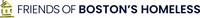 Friends of Boston's Homeless 35th Annual Golf Tournament