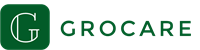 Grocare Management, Inc.