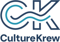 CultureKrew - Pittsfield