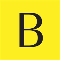 Bergmeyer