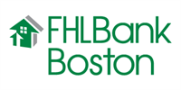 Federal Home Loan Bank of Boston