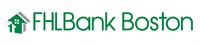 Federal Home Loan Bank of Boston