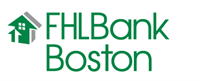 Federal Home Loan Bank of Boston