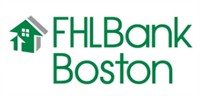 Federal Home Loan Bank of Boston