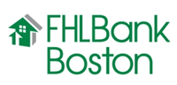 Federal Home Loan Bank of Boston