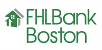 Federal Home Loan Bank of Boston