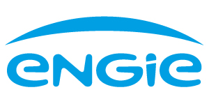 ENGIE Holdings Inc.