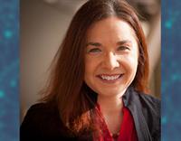 A Conversation with Katharine Hayhoe, Chief Scientist for The Nature Conservancy