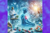 Generative AI and the New Dawn of Life Sciences and Healthcare