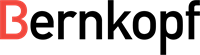 Bernkopf Goodman LLP