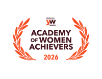 YW Boston's Academy of Women Achievers