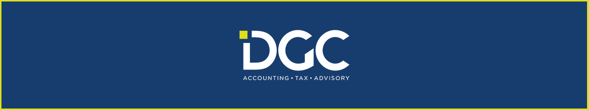 DGC (DiCicco, Gulman & Company LLP)