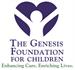 The Genesis Foundation Young Professionals Summer Mixer