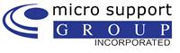 Micro Support Group, Inc.