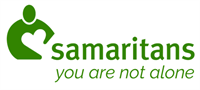 Samaritans, Inc.