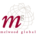 Melwood Global