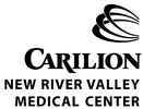 Carilion New River Valley Medical Center