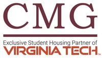 CMG Leasing