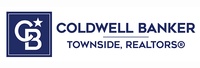 Coldwell Banker Townside, REALTORS