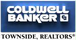 Coldwell Banker Townside, Realtors®