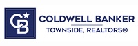 Coldwell Banker Townside, REALTORS 