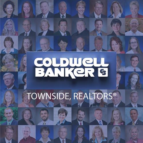 Coldwell Banker Townside, REALTORS®