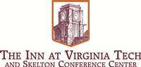 The Inn at Virginia Tech & Skelton Conference Center