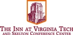 The Inn at Virginia Tech & Skelton Conference Center