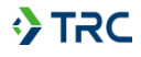 TRC Companies