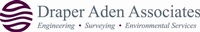 Draper Aden Associates, Inc.