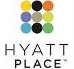Hyatt Place Blacksburg / University