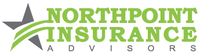 Northpoint Insurance Advisors
