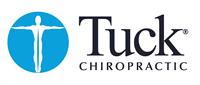 Tuck Chiropractic Clinic