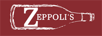 Zeppoli's Restaurant & Wine Shop