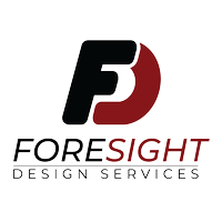 Foresight Design Services