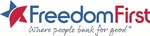 Freedom First Credit Union