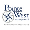 Pointe West Management