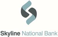 Skyline National Bank