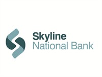 Skyline National Bank