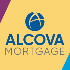 ALCOVA Mortgage LLC