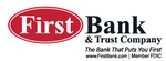 First Bank & Trust Company