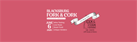 16th Blacksburg Fork and Cork