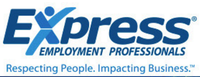 Express Employment Professionals