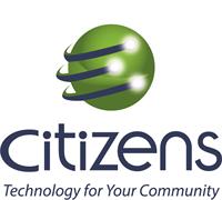 Citizens Telephone First to Complete Fiber Build in Southwest VA