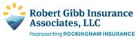 Robert Gibb Insurance Associates, LLC Representing Rockingham Insurance