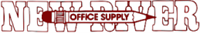 New River Office Supply, Inc.